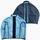 item listed by pattrok