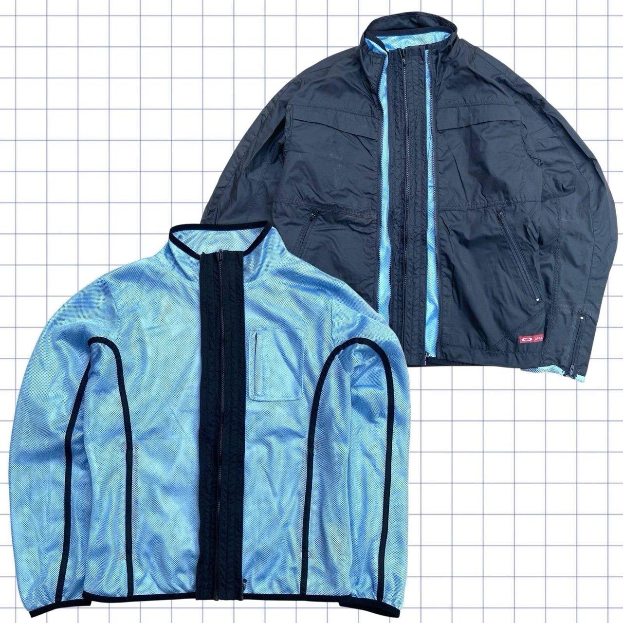 item listed by pattrok