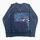 item listed by pattrok