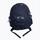 item listed by pattrok