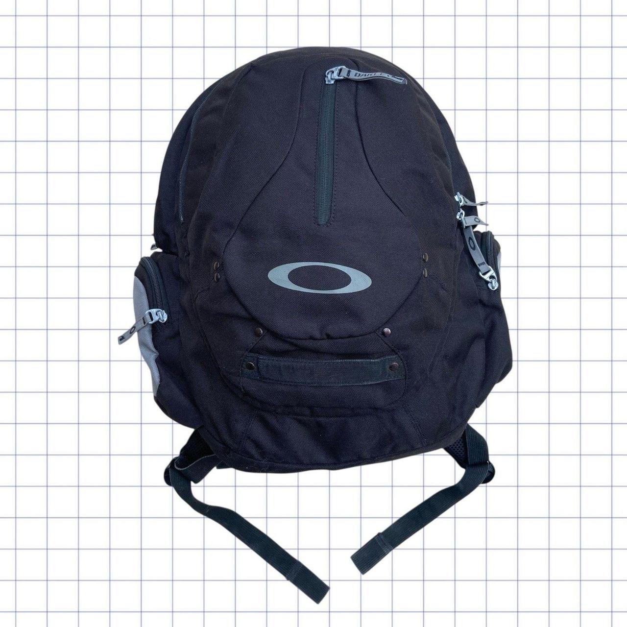 item listed by pattrok