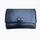 item listed by pattrok