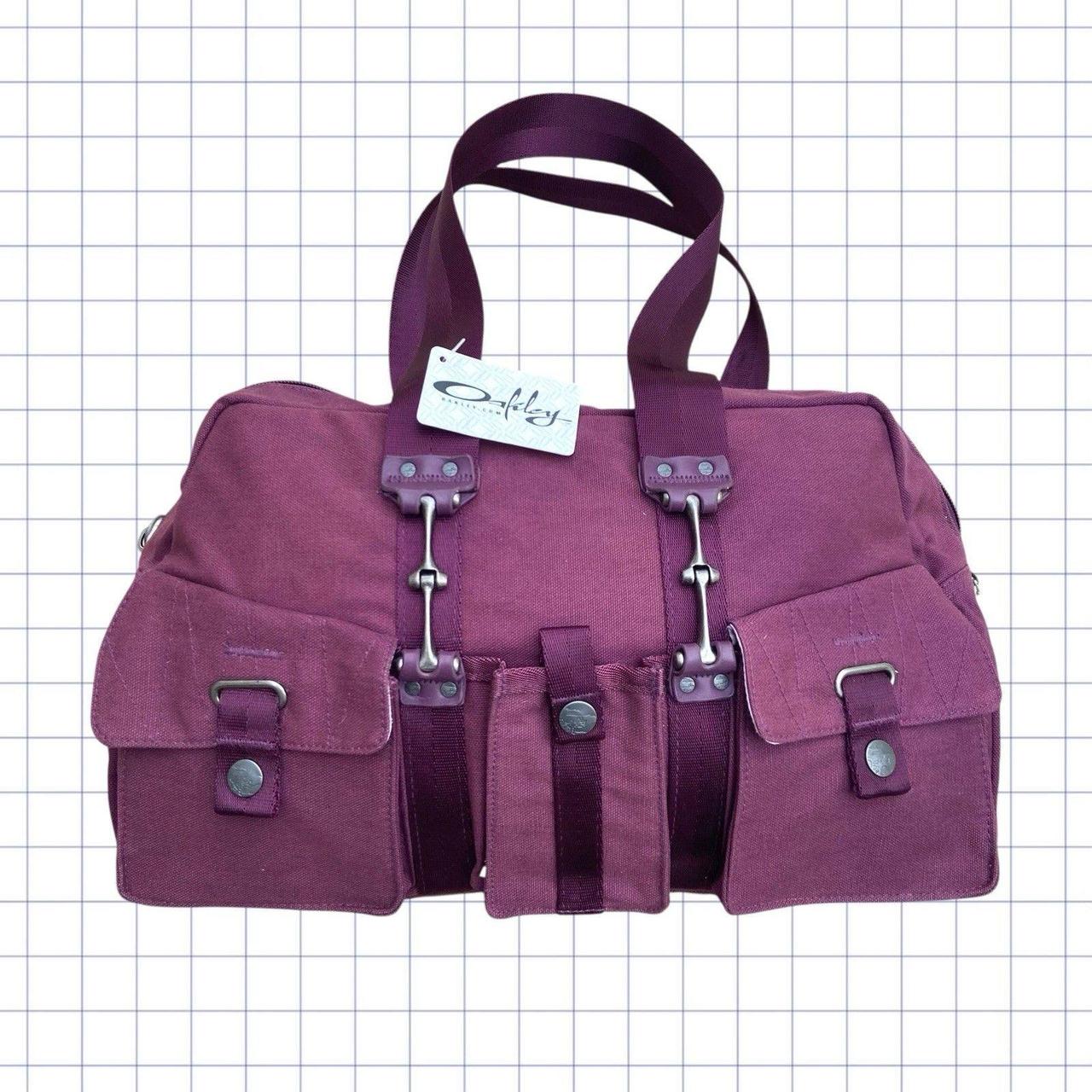 item listed by pattrok