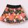 item listed by coolariesgirl