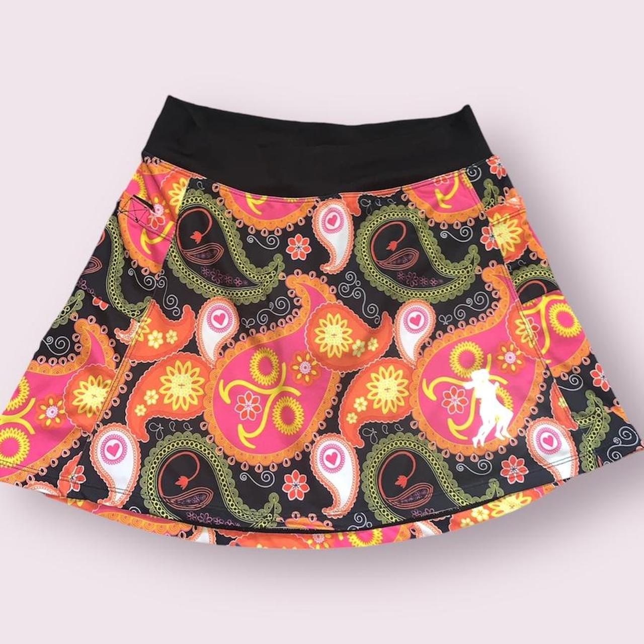 item listed by coolariesgirl