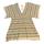 item listed by coolariesgirl