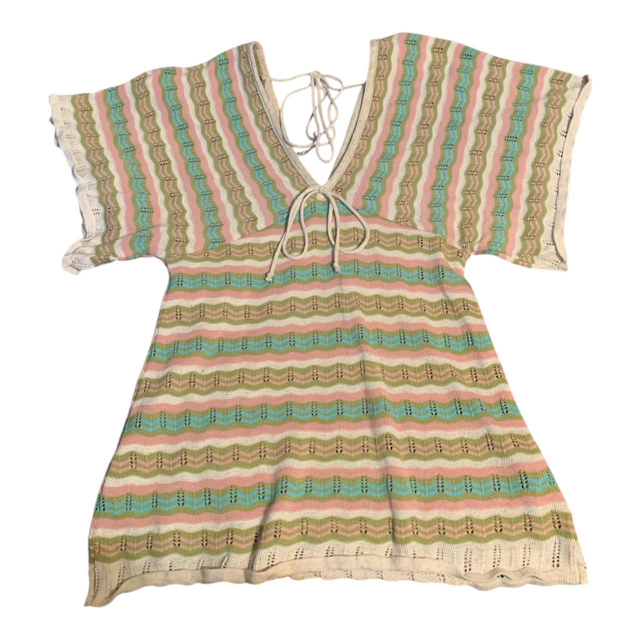 item listed by coolariesgirl