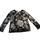 item listed by coolariesgirl
