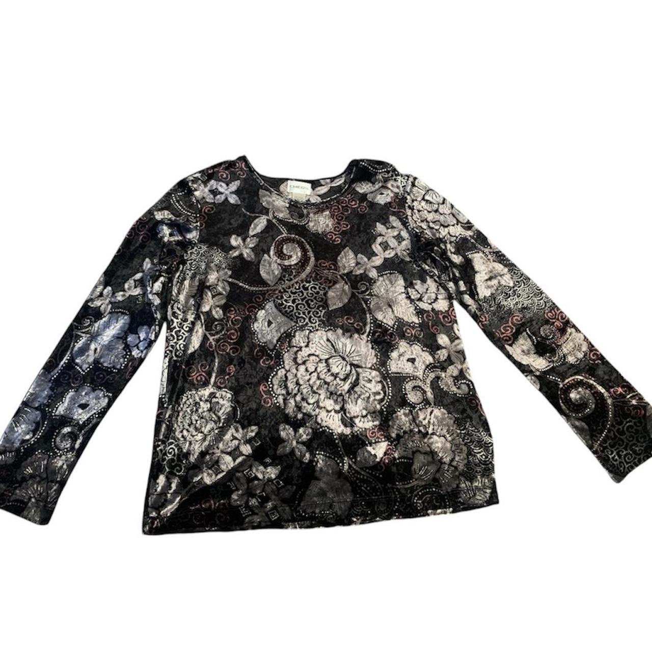 item listed by coolariesgirl