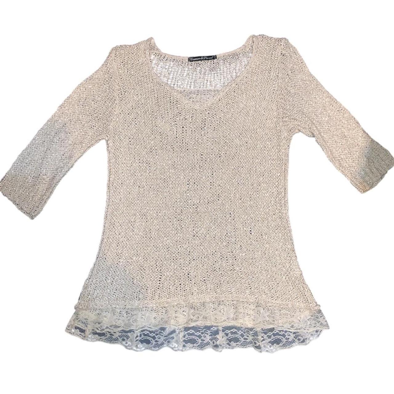 item listed by coolariesgirl