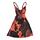 item listed by coolariesgirl