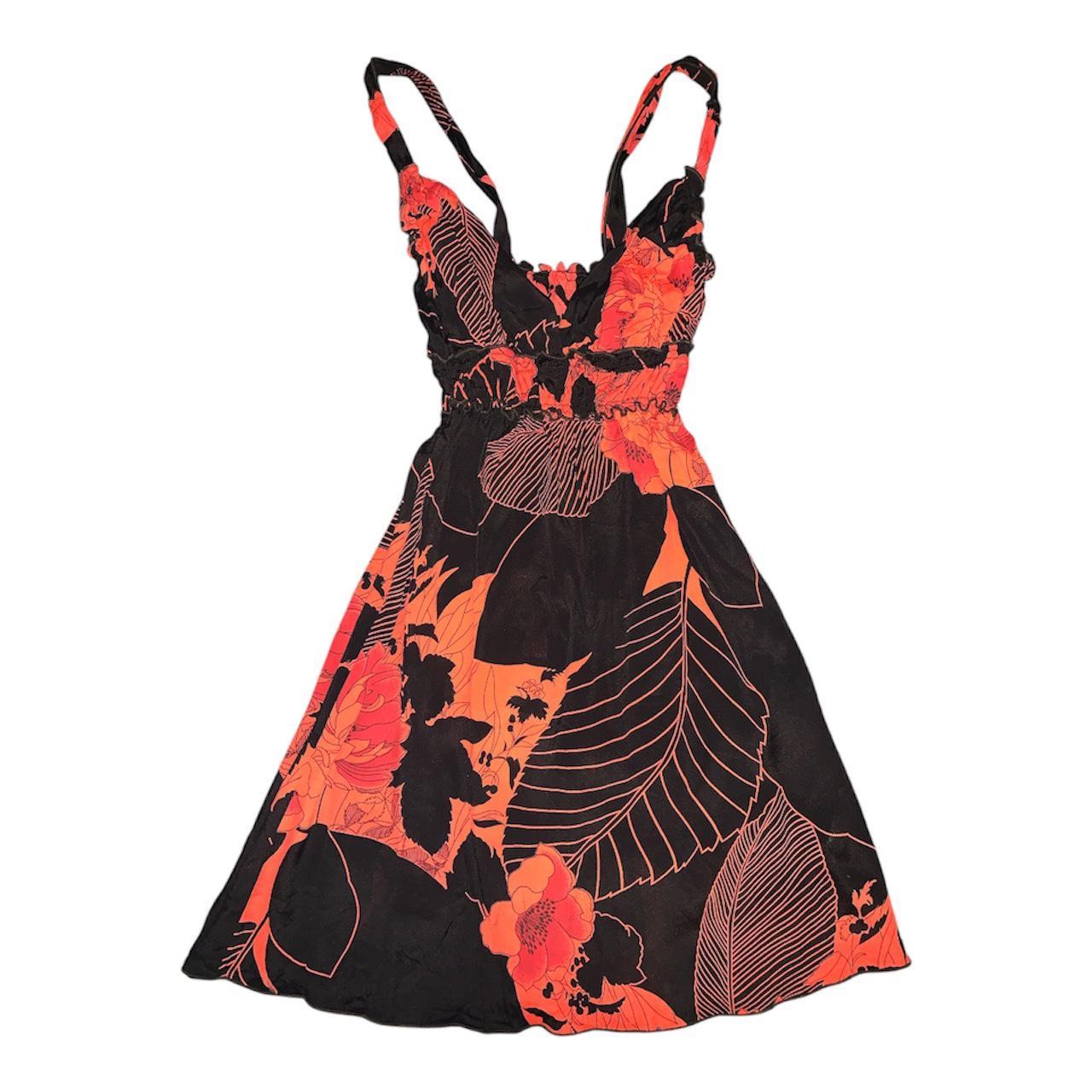item listed by coolariesgirl