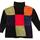item listed by coolariesgirl