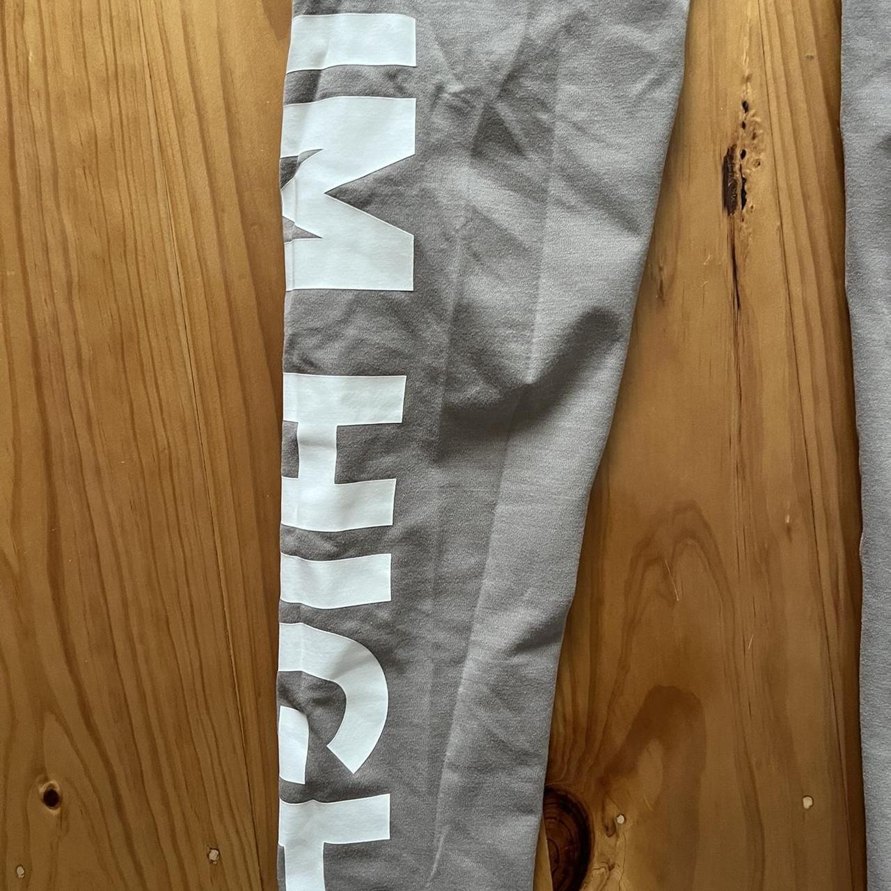 AIMN leggings Depop