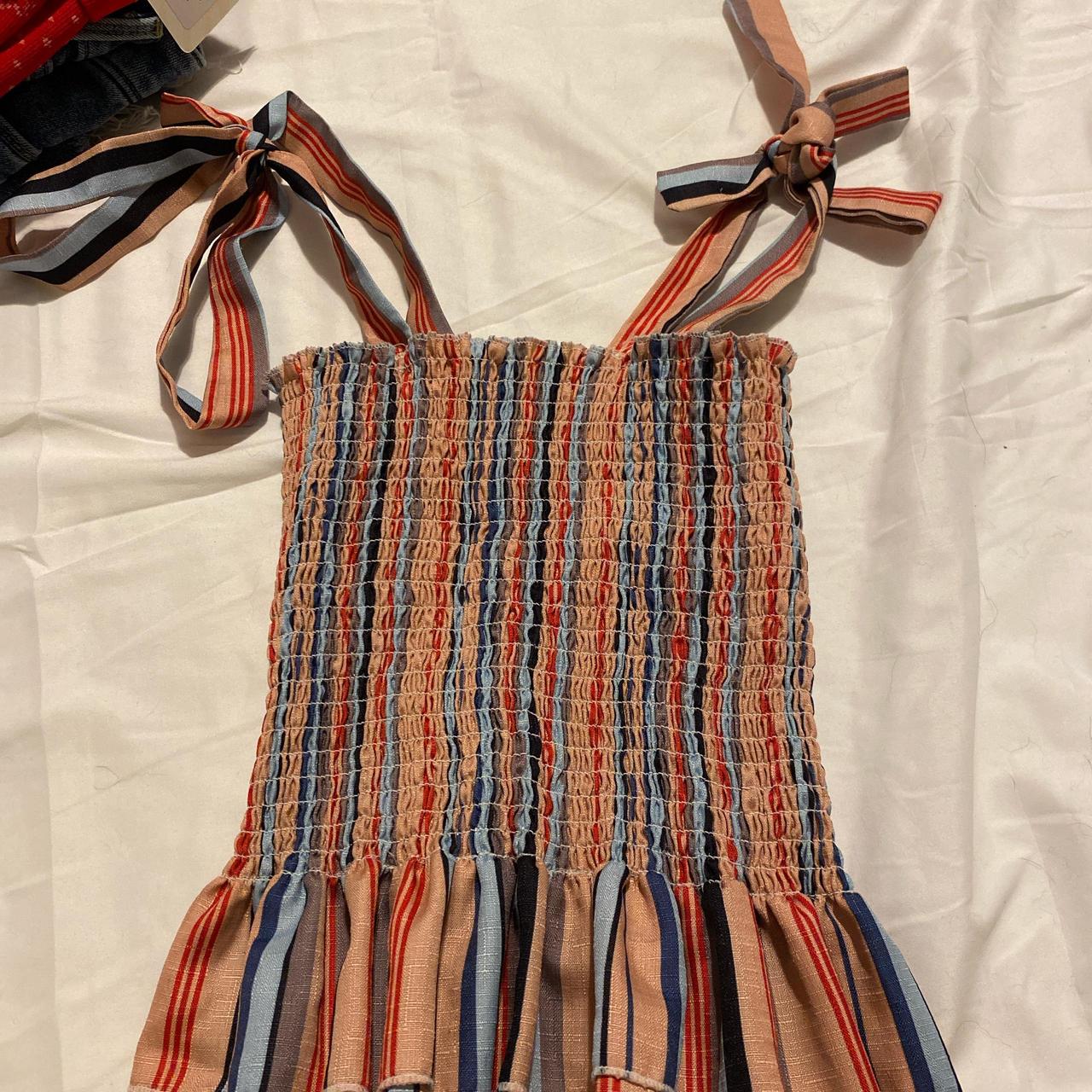item listed by avaotes