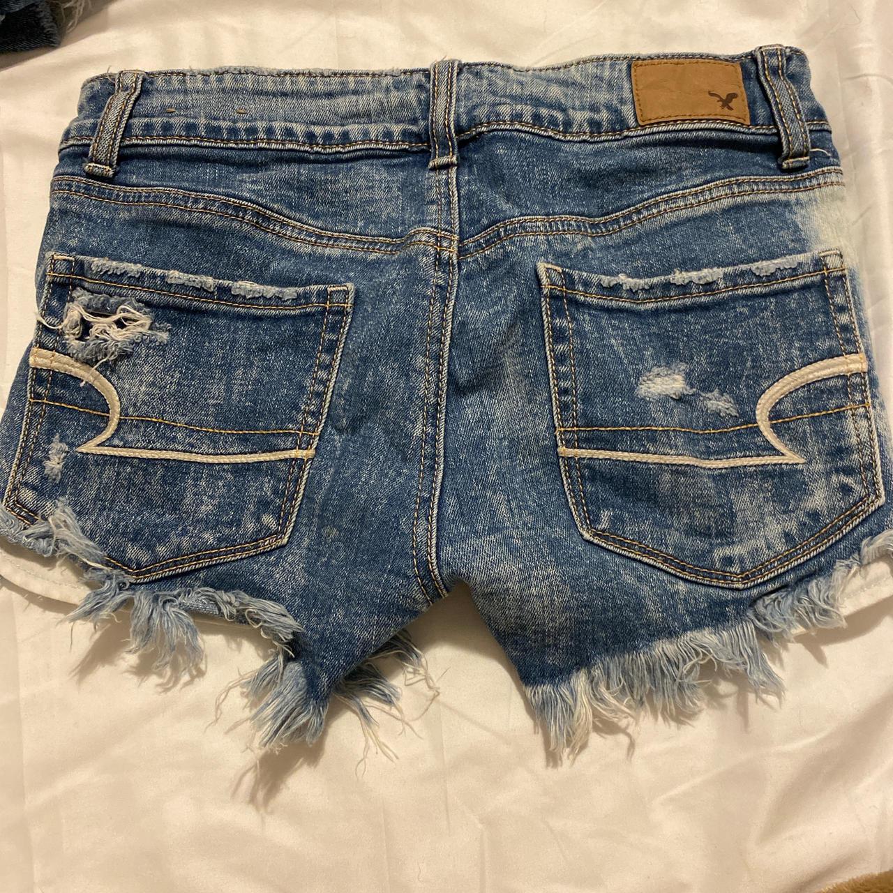 item listed by avaotes