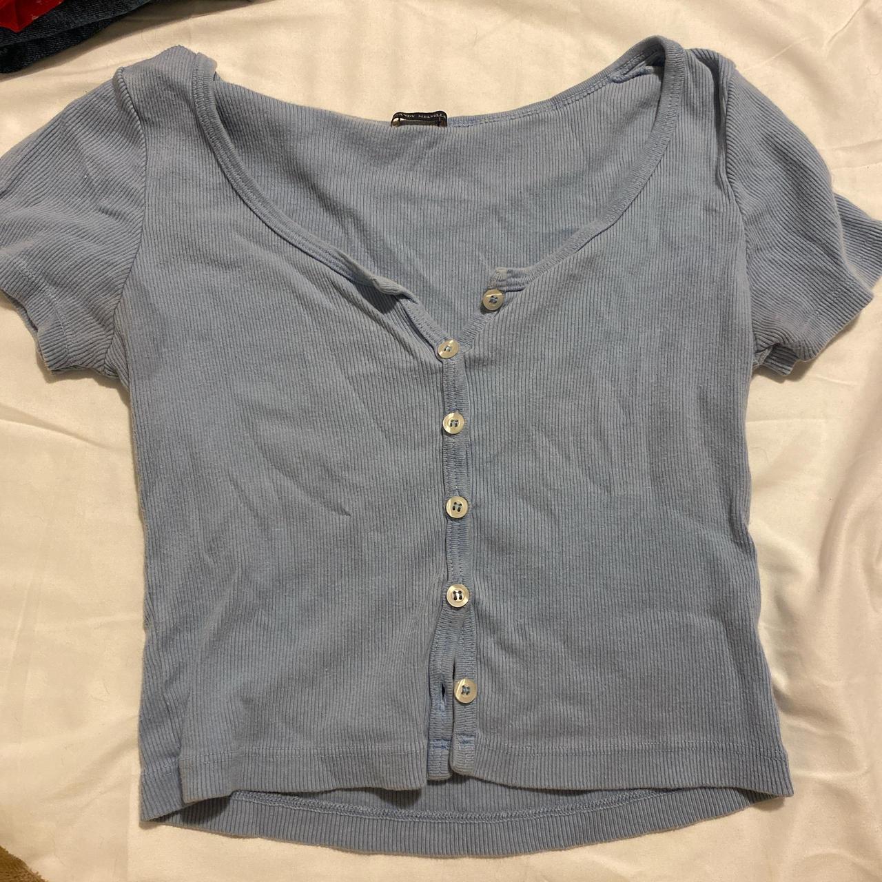 item listed by avaotes