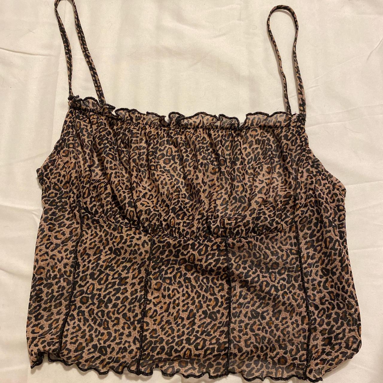 item listed by avaotes