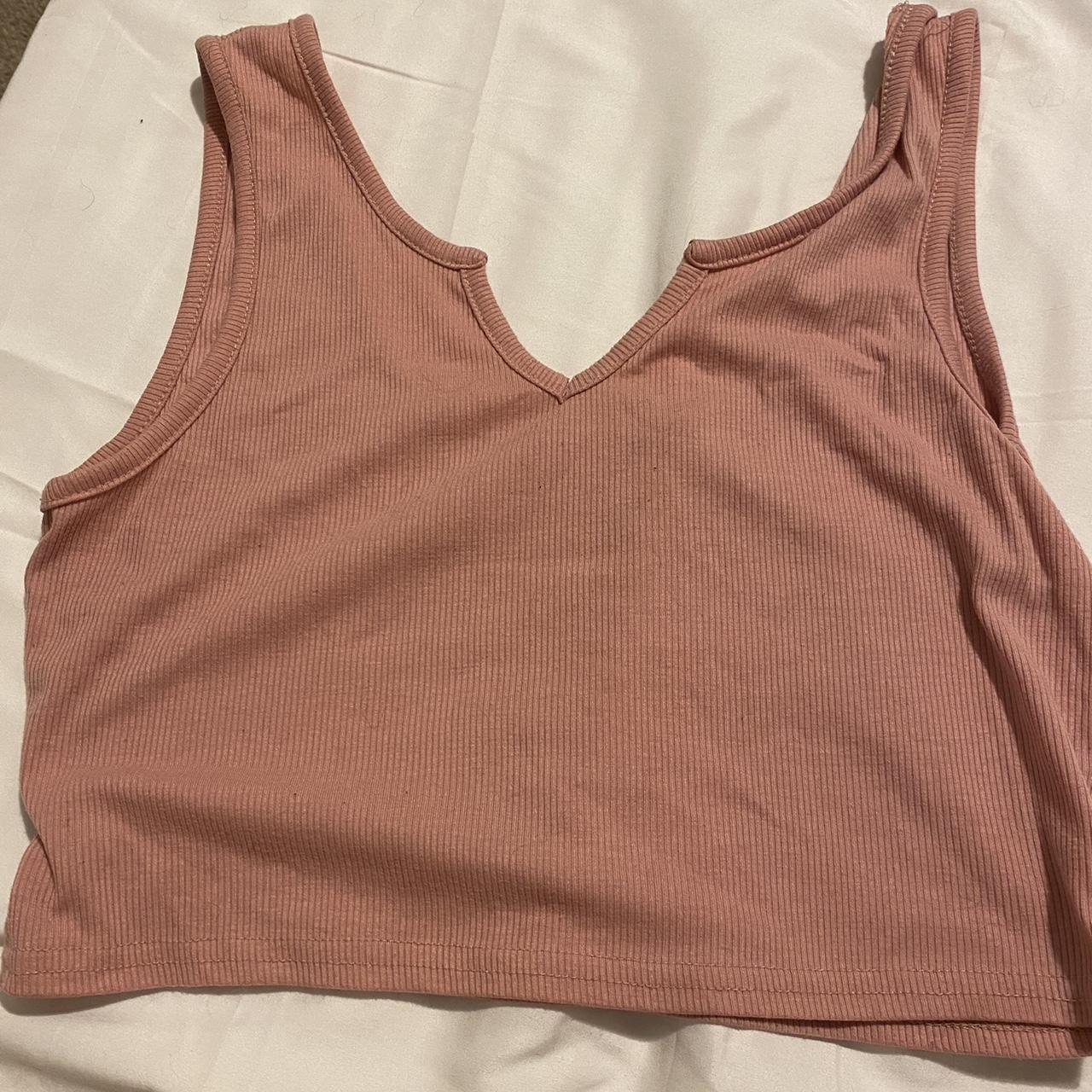 item listed by avaotes