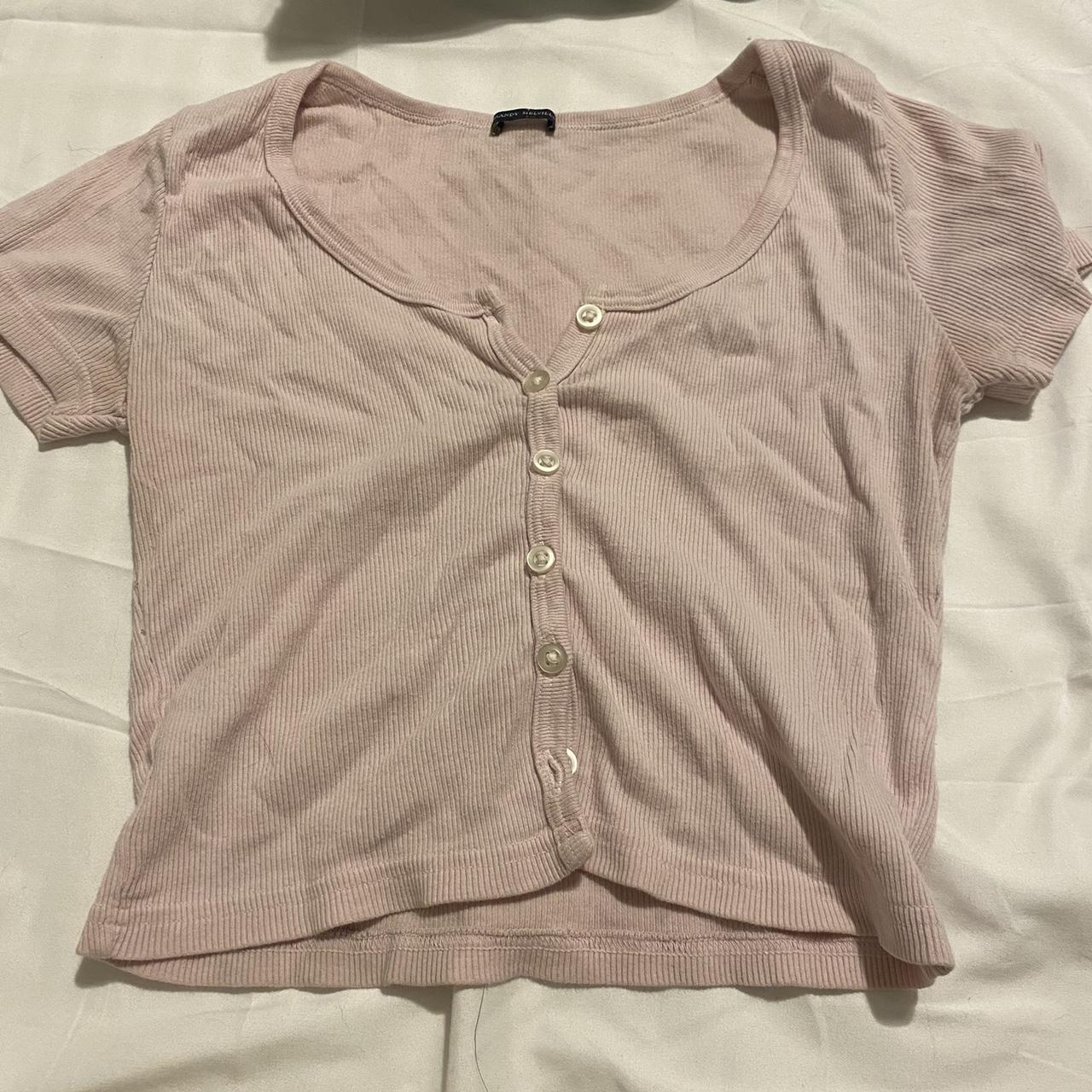 item listed by avaotes