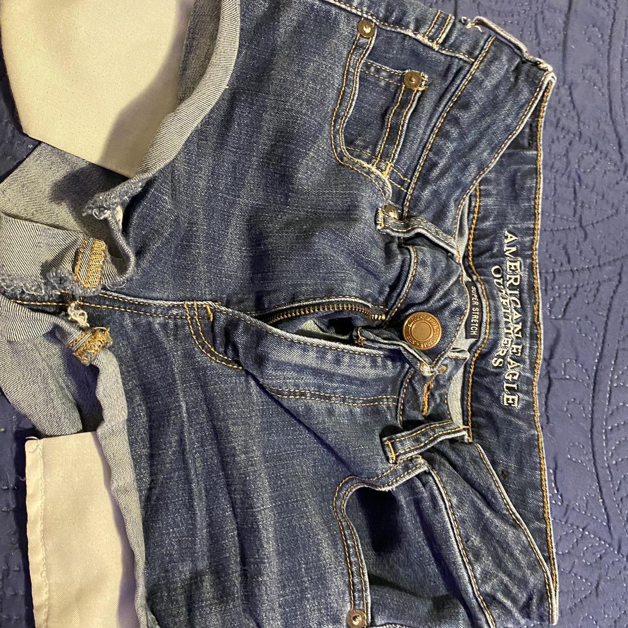 item listed by avaotes
