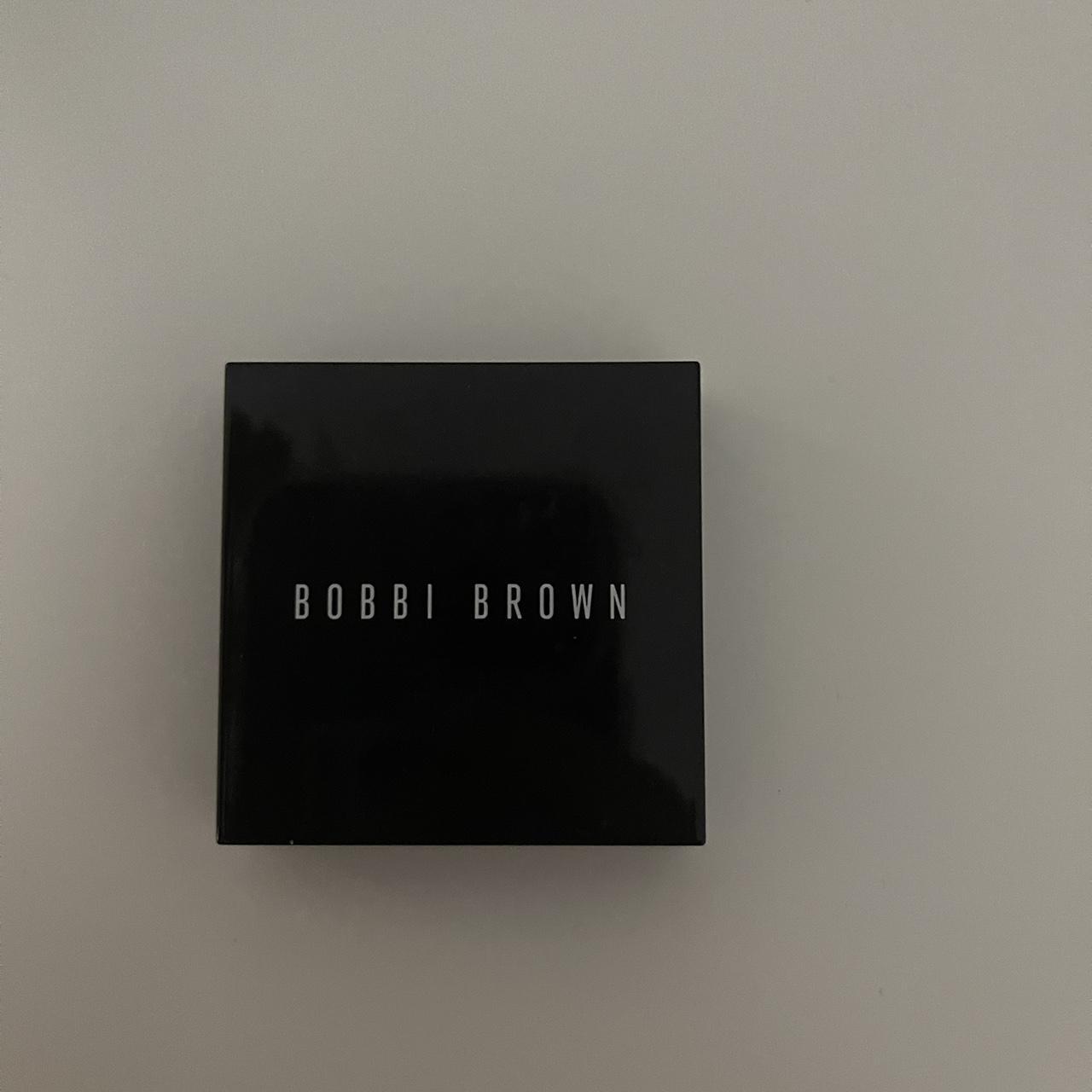 Bobbi Brown highliter!! NEVER USED!! I bought this… - Depop