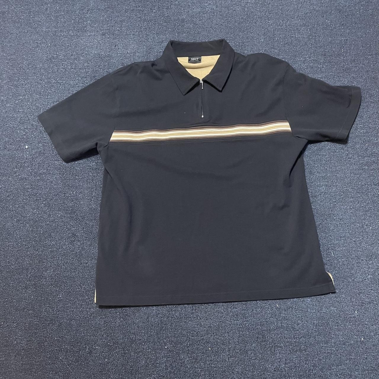 item listed by nickdidonato_