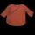item listed by ocasio35j