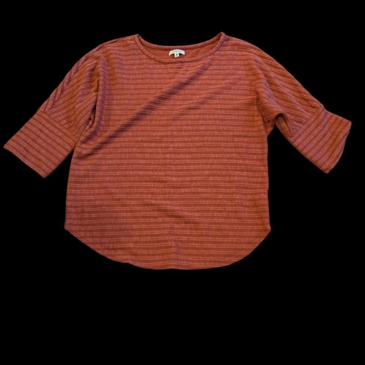 item listed by ocasio35j