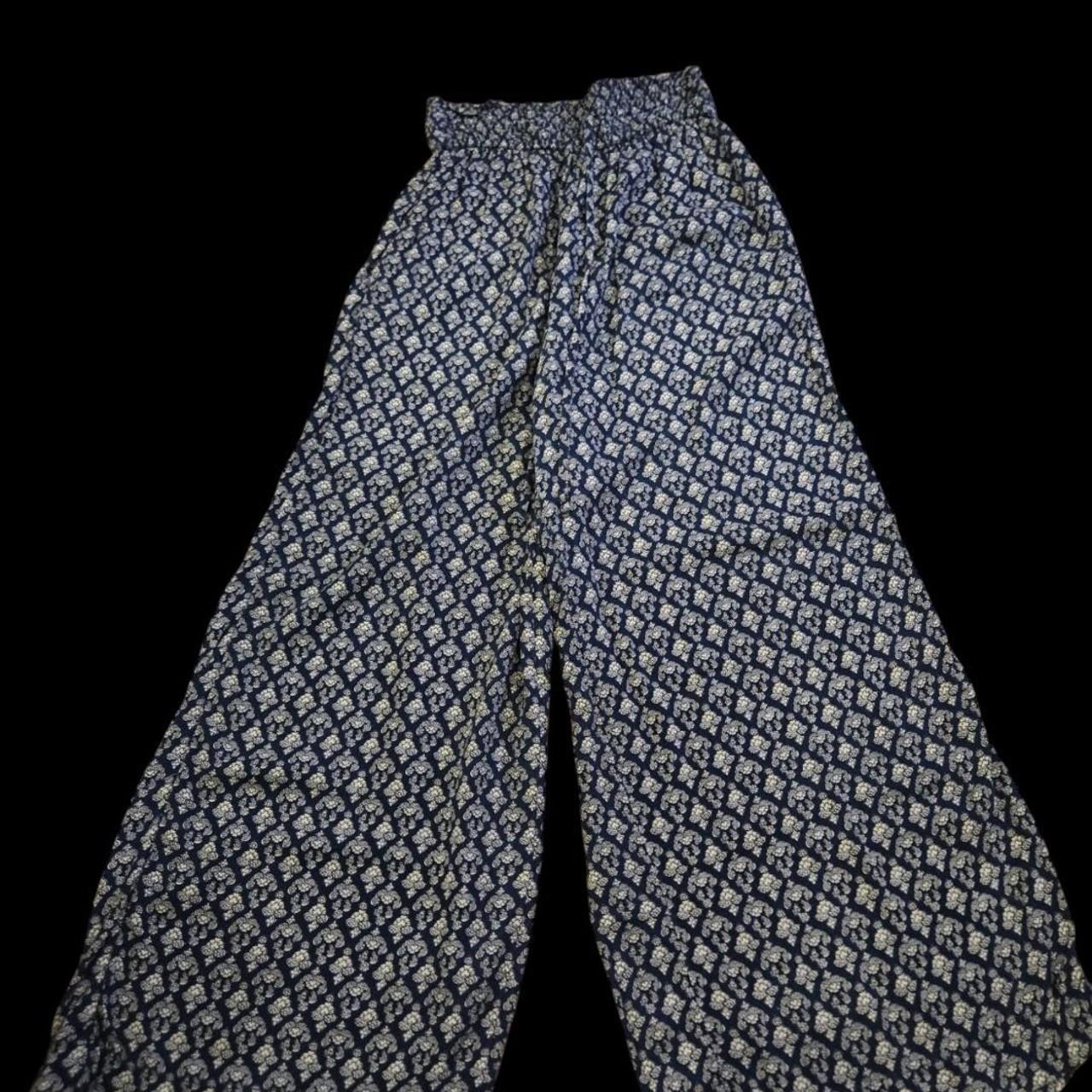 item listed by ocasio35j