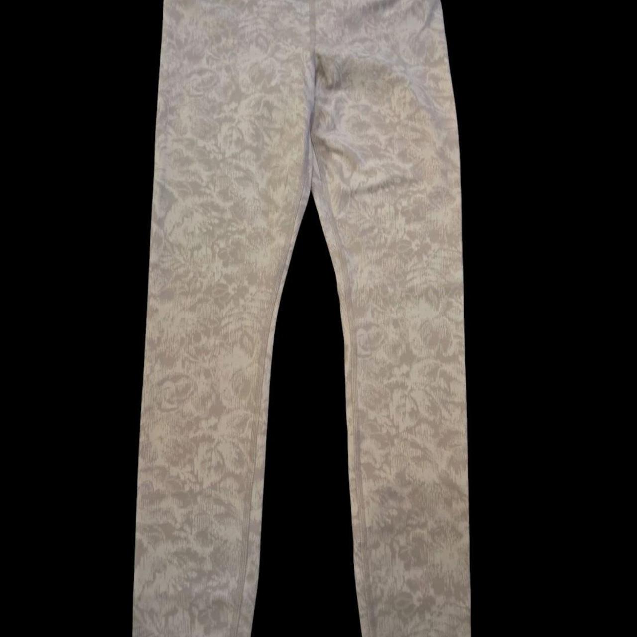 item listed by ocasio35j