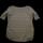 item listed by ocasio35j