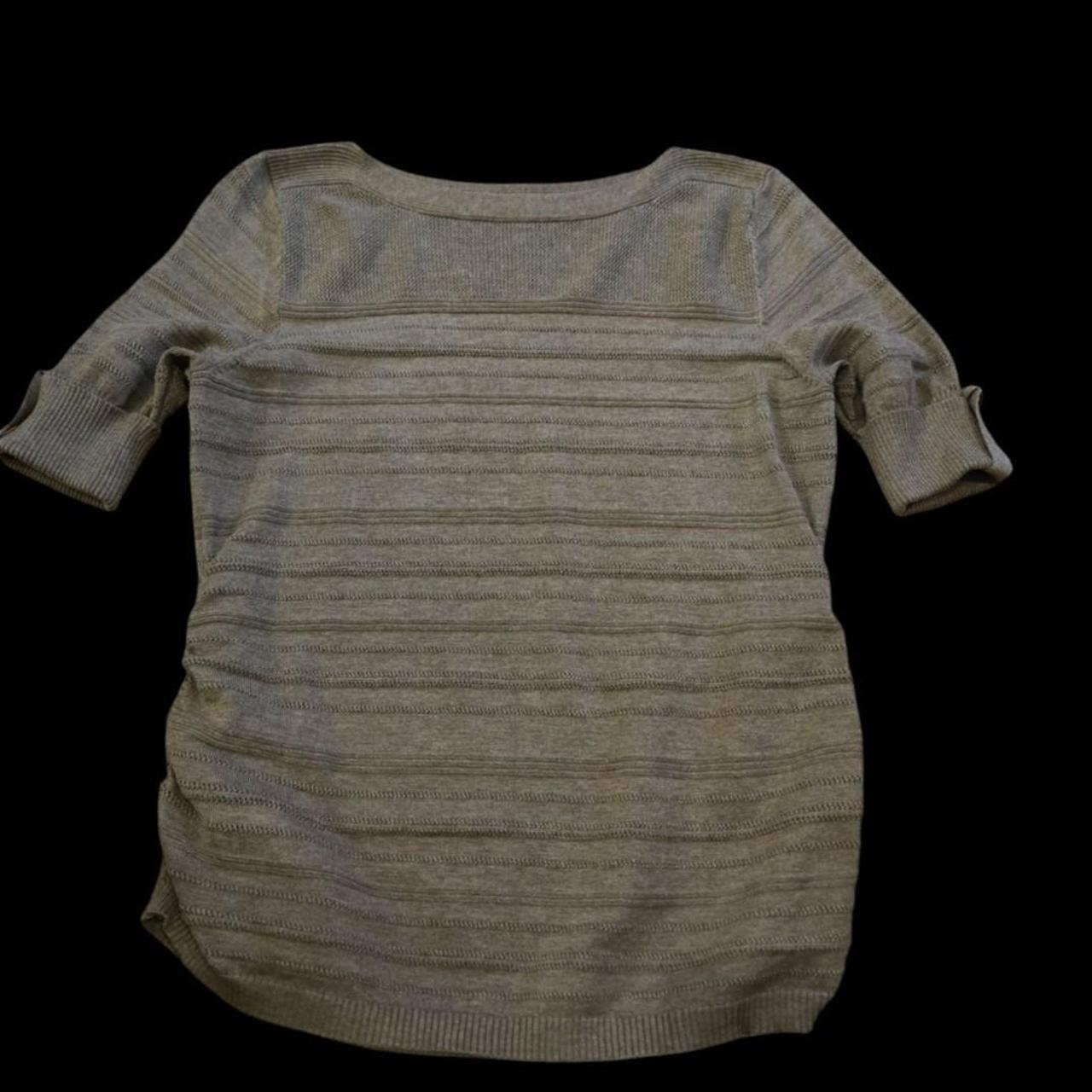 item listed by ocasio35j
