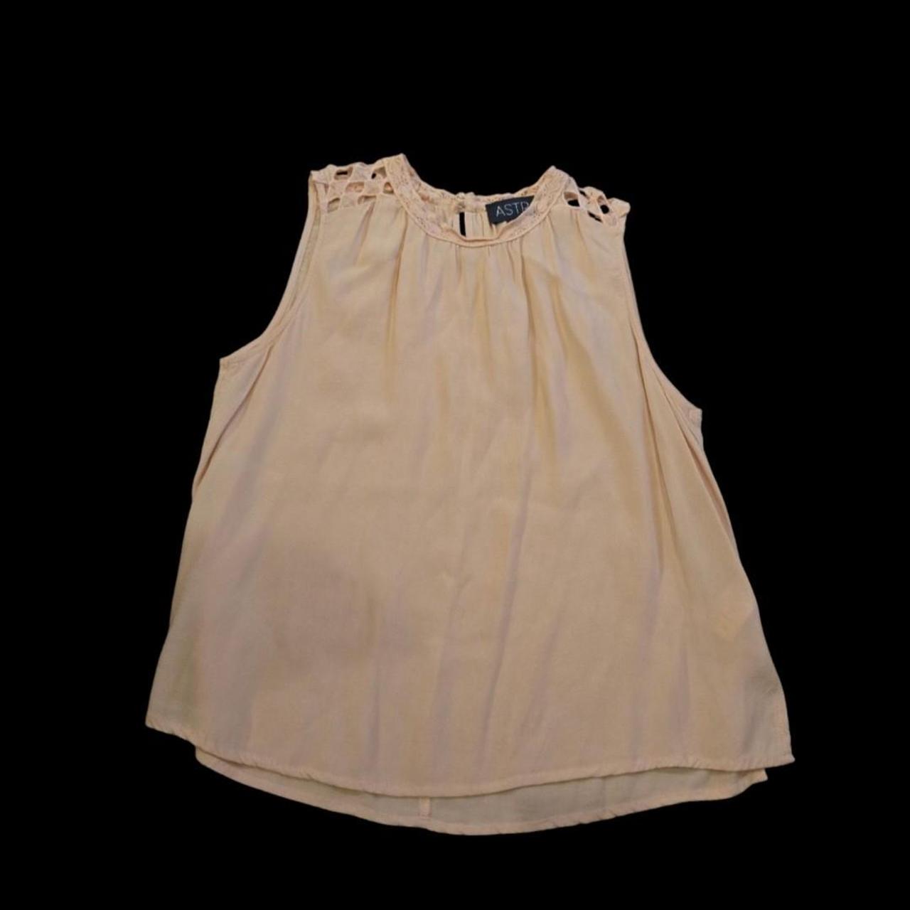 item listed by ocasio35j