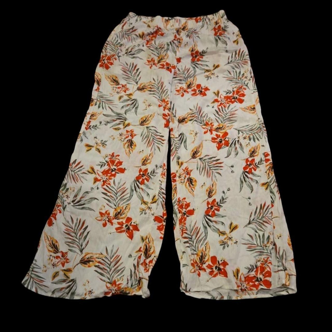 item listed by ocasio35j