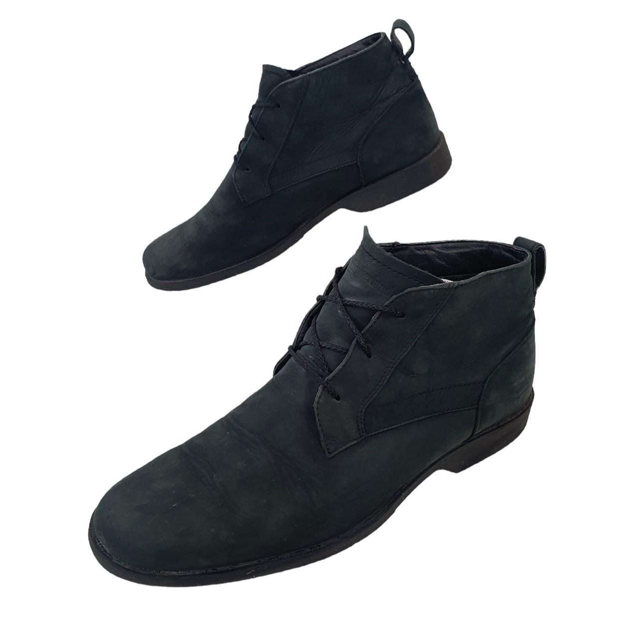 timberland desert boots suede