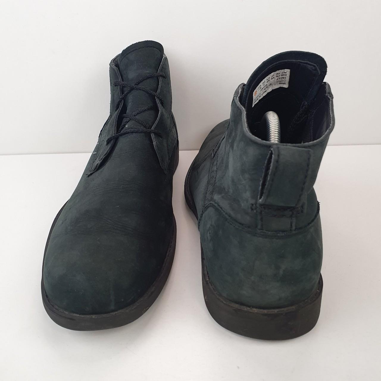 timberland desert boots suede