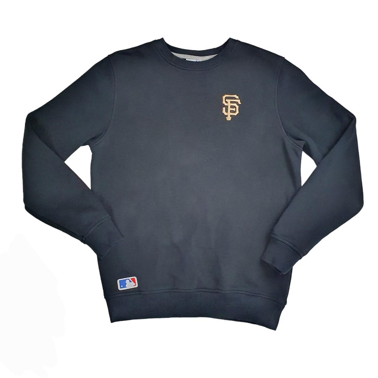 item listed by nicefinds1976