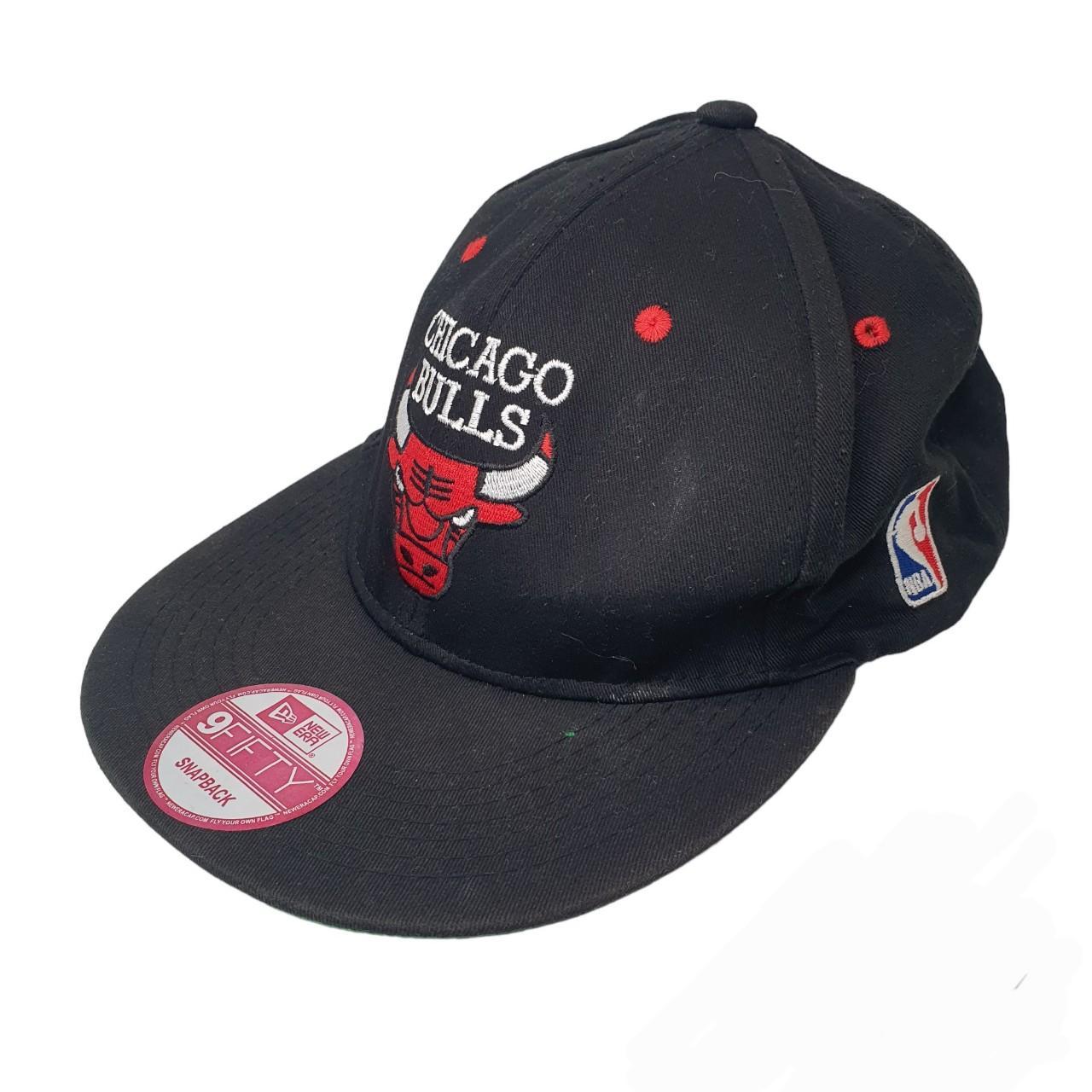item listed by nicefinds1976
