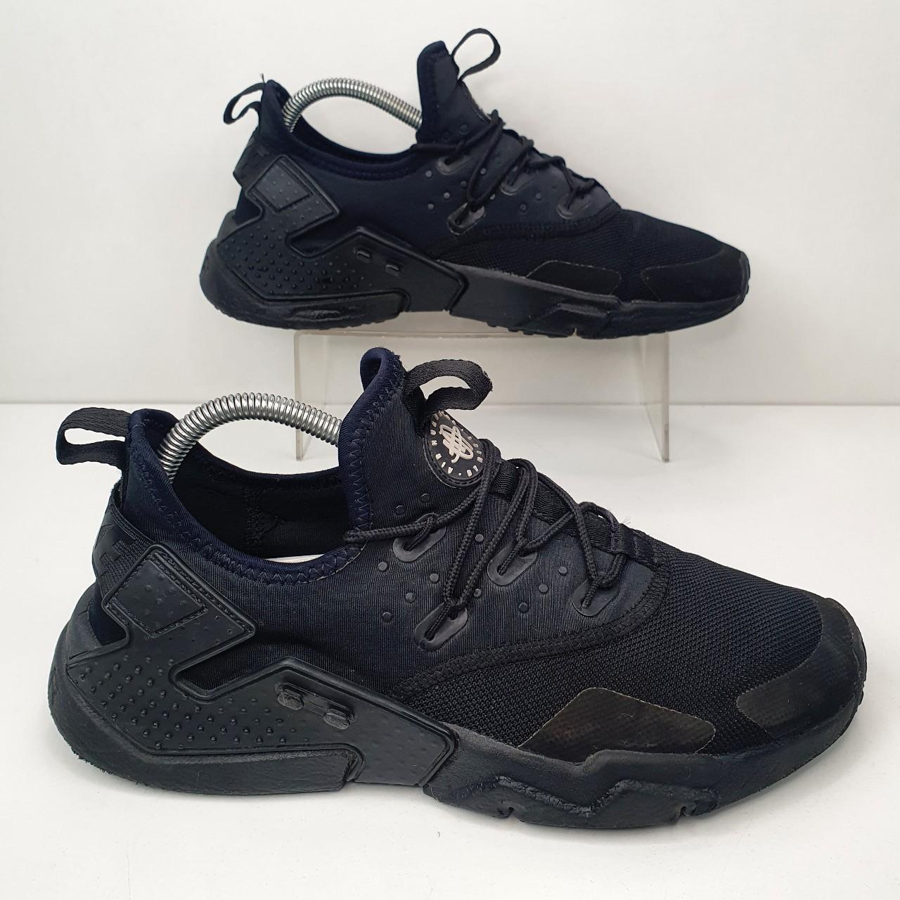 mens nike huarache drift