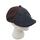 item listed by nicefinds1976
