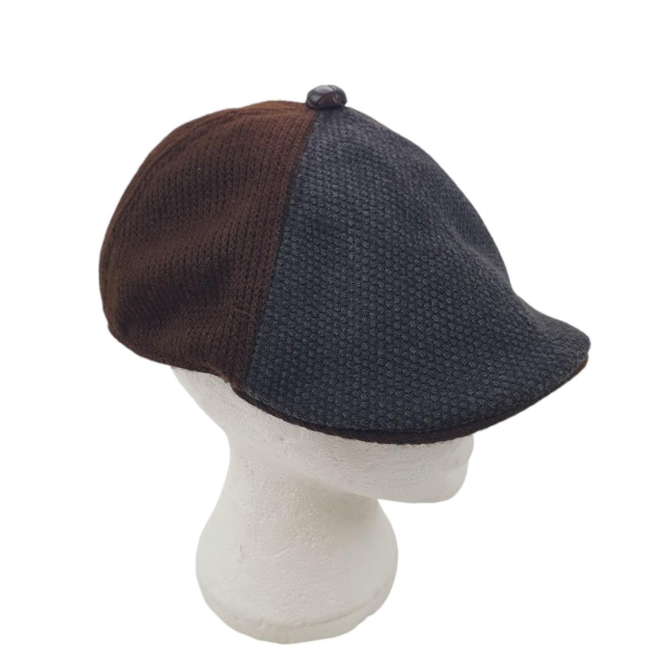 item listed by nicefinds1976