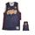 item listed by nicefinds1976