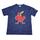 item listed by nicefinds1976
