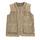 item listed by nicefinds1976