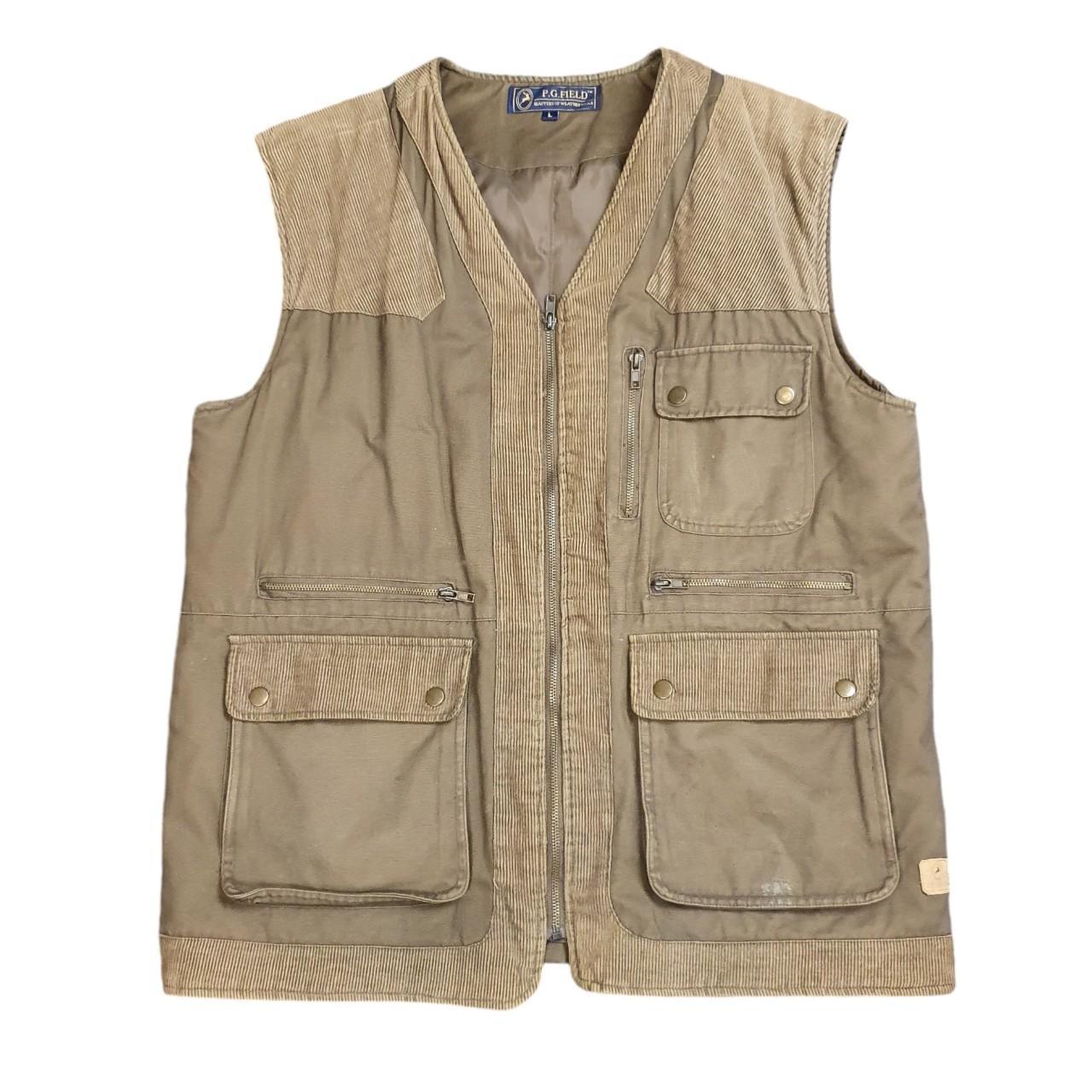 item listed by nicefinds1976