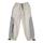 item listed by nicefinds1976