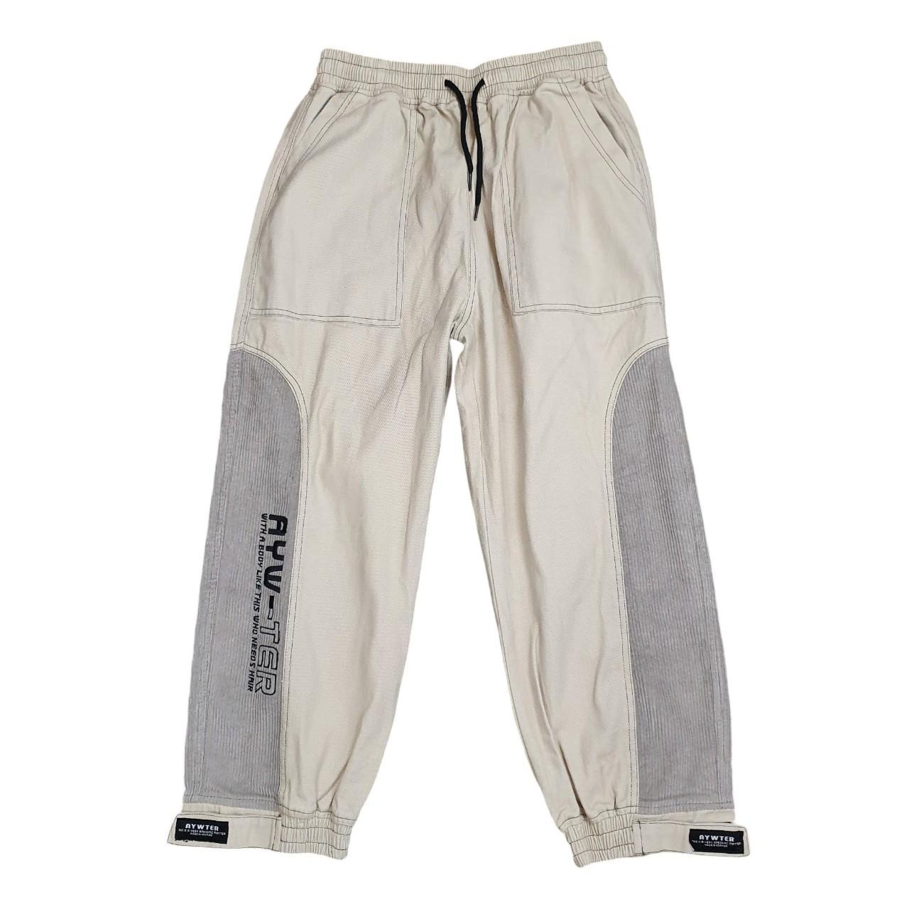 item listed by nicefinds1976