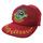 item listed by nicefinds1976