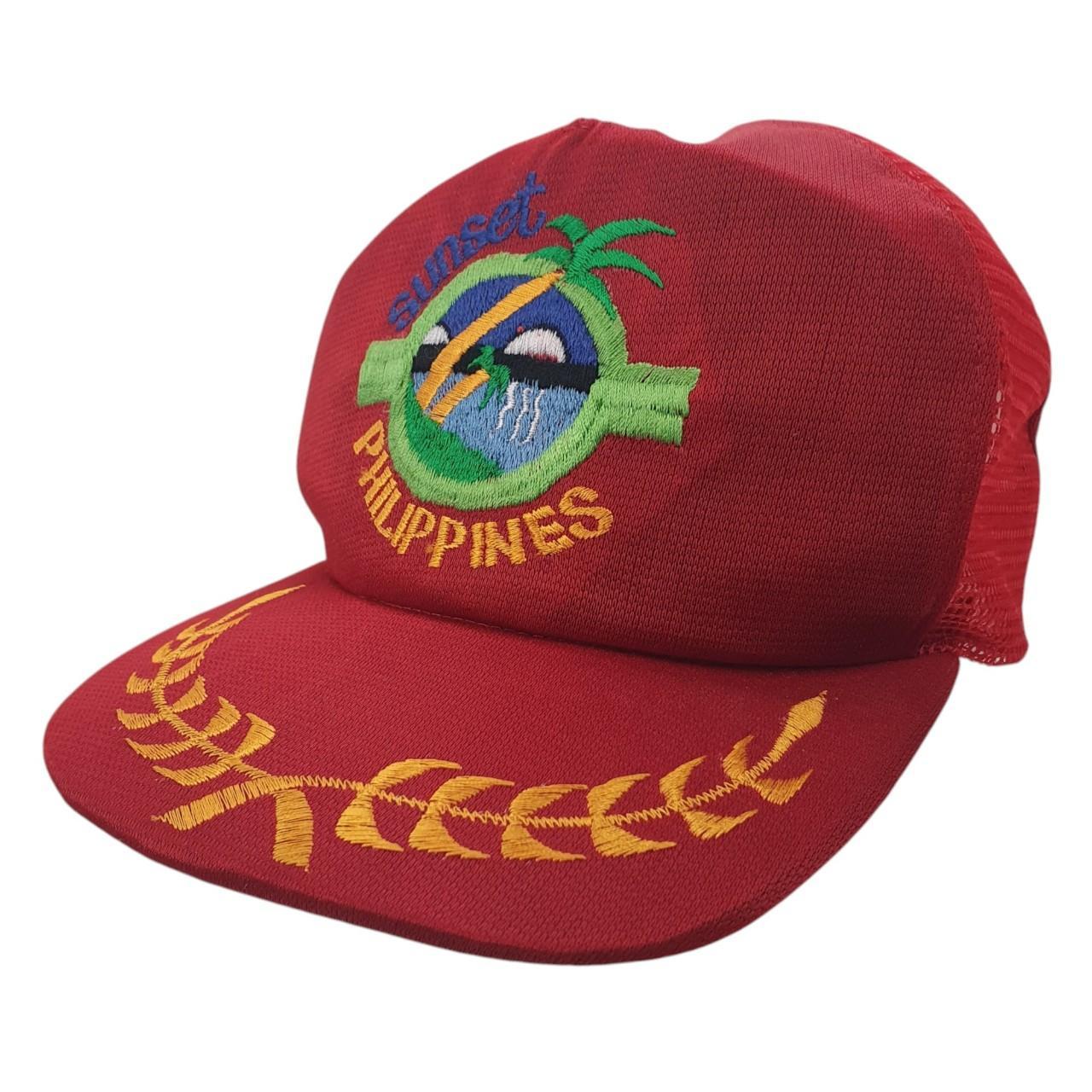 item listed by nicefinds1976